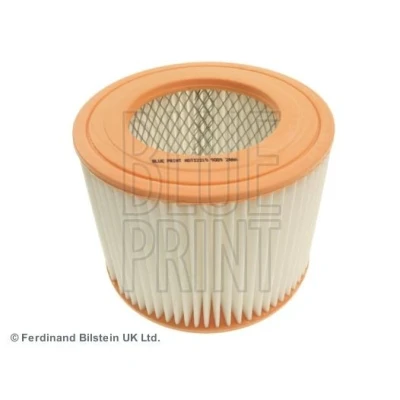 Billede af BLUE PRINT ADT32219 Luftfilter 141 188 Filterindsats TOYOTA: HILUX 5 Pick up