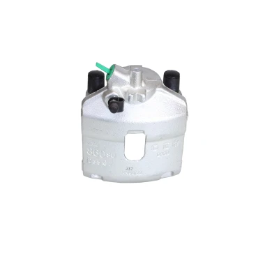Billede af BOSCH 0 986 135 627 Bremsekaliber Stålgods 58mm FIAT: 500 Hatchback, C Cabriolet, Punto III Hatchback