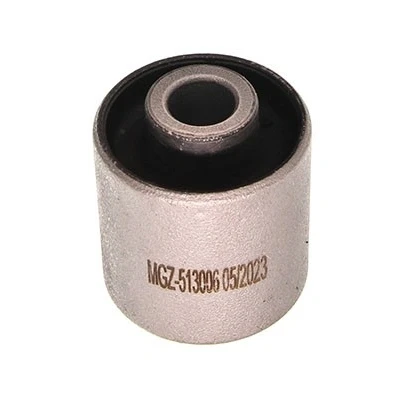 Billede af MAXGEAR 72 3293 Bøsning ydre, nede, højre foraksel, venstre foraksel HONDA: CIVIC 4 Hatchback, Stufenheck
