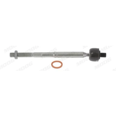 Billede af MOOG MD AX 17501 Styrestang foraksel M14X1.5 273,5