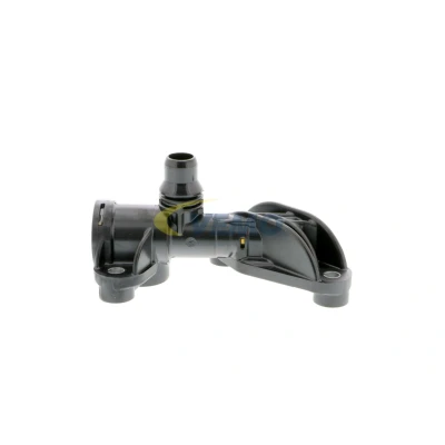 Billede af VEMO V20 99 1283 Termostat, oliekøling BMW: X5