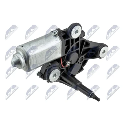 Billede af NTY ESW FT 041 Viskermotor 12 bag