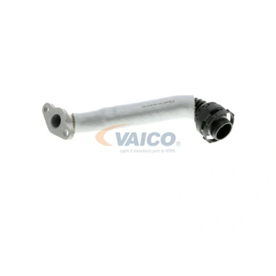 Billede af VAICO V40 1986 Olierør, turbolader Original Quality OPEL: Astra H TwinTop, Corsa D Hatchback
