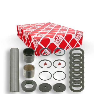 Billede af FEBI BILSTEIN 24777 Rep.sæt, styrebolt