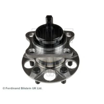 Billede af BLUE PRINT ADT383115 Hjullejesæt
