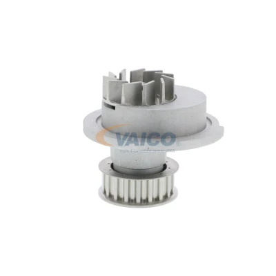 Billede af VAICO V51 50004 Vandpumpe med pakning mekanisk Metal Original Quality OPEL: Astra G CC, F Caravan
