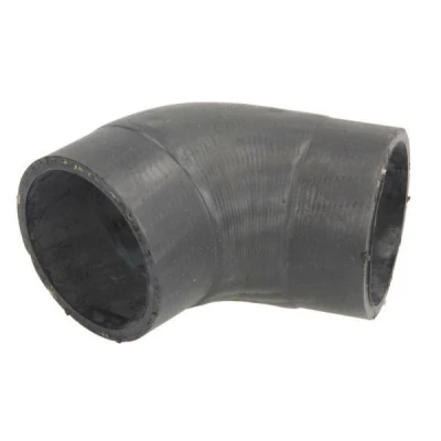 Billede af THERMOTEC DCW265TT Trykslange
