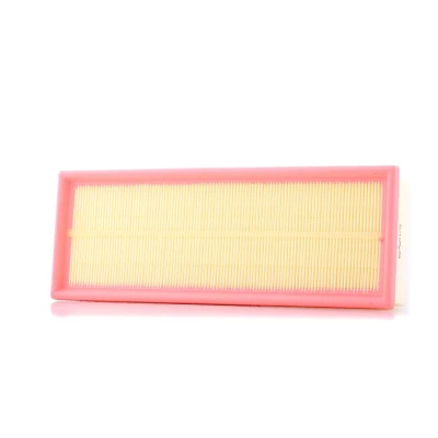 Billede af AUTOMEGA 180029310 Luftfilter 55 114 114, 319 Filterindsats PEUGEOT: 207 Hatchback, 308 I SW, 206 CITROËN: C3 II, C4 Grand Picasso
