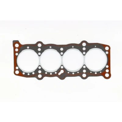 Billede af CORTECO 414712P Toppakning 1,65 72 FIAT: BRAVO 1, Punto I Cabriolet, II Hatchback