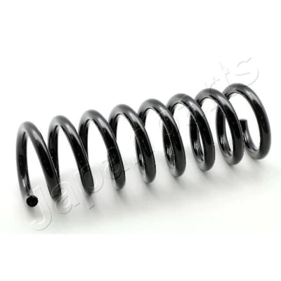 Billede af JAPANPARTS ZC5676A Fjeder bagaksel MERCEDES BENZ: C klasse Coupe