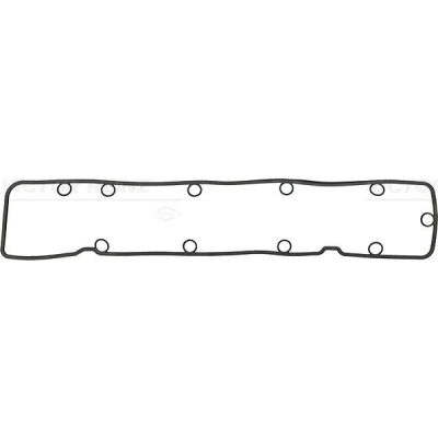 Billede af REINZ 71 34447 00 Toppdekselpakning PEUGEOT: 306 Hatchback, 406 Sedan, Stationcar, CITROËN: Xsara Picasso, Xantia Stationcar