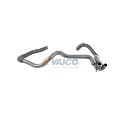 Billede af VAICO V22 0521 Kølerslanger Original Quality CITROËN: Berlingo / First I, Xsara Hatchback, PEUGEOT: Partner I Combispace