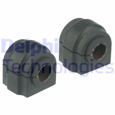Billede af DELPHI TD1457W Stabilisatorbøsning MINI: Hatchback