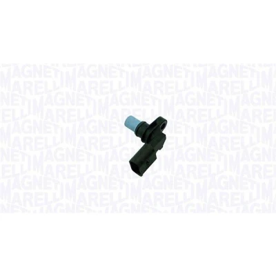 Billede af MAGNETI MARELLI 064847206010 Sensoren AUDI: A4 B7 Avant, B6 Sedan, A6 C6 VOLKSWAGEN: Touareg I