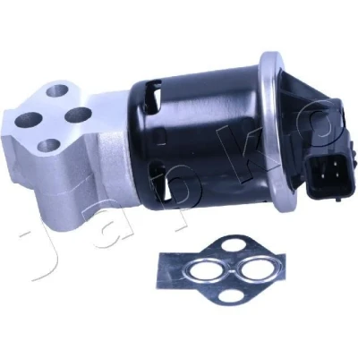 Billede af JAPKO 150W07 EGR Ventil
