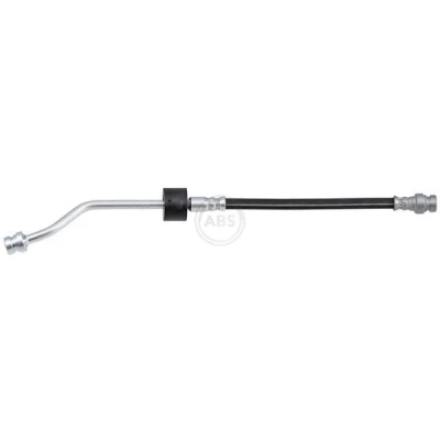 Billede af Bremseslange A.B.S. SL 6760