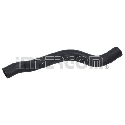 Billede af ORIGINAL IMPERIUM 220742 Kølerslanger VOLKSWAGEN: GOLF 2
