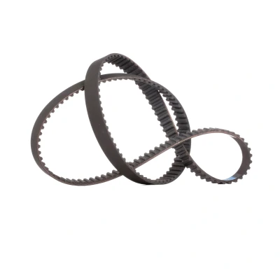 Billede af DAYCO 94787 Tandrem 162 20,0 OPEL: Astra H Hatchback, Vectra C Caravan, CHEVROLET: Lacetti Hatchback