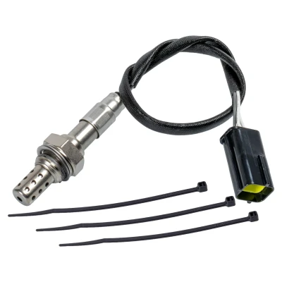 Billede af FEBI BILSTEIN 179558 Lambdasonde opvarmet 4 DAEWOO: Kalos Hatchback