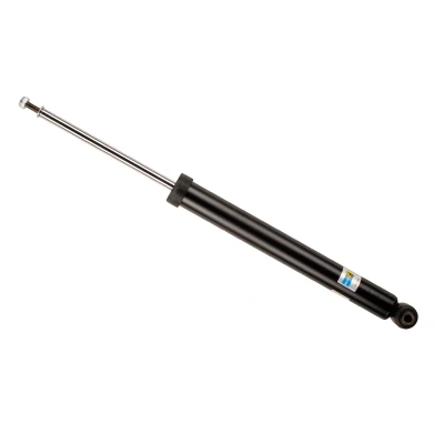 Billede af BILSTEIN B4 OE Replacement 19 172859 Støddæmper bagaksel Gastryk dobbeltrør Dæmper ikke fjederbærende nederste øje, øverste stift ALFA ROMEO: MiTo