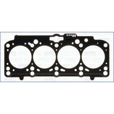 Billede af AJUSA 10168220 Toppakning 1,61 82 3 MULTILAYER STEEL VOLKSWAGEN: Touran I, Golf 5, Passat B6 Variant, SEAT: Altea, Leon II Hatchback