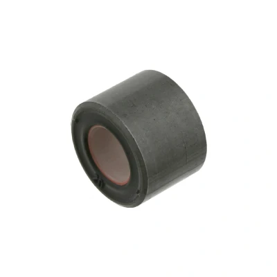 Billede af FEBI BILSTEIN 26291 Centerleje, kardanaksel BMW: Z3 Roadster, 1 Hatchback, 5 Touring
