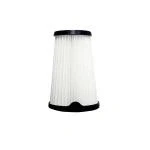 Billede af Electrolux AEG 9001683748 filter til støvsuger EF150 (2 stk.)
