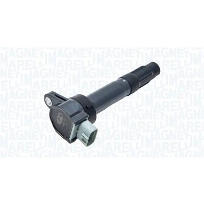 Billede af MAGNETI MARELLI 060717245012 Tændspole SUZUKI: SX4 I Hatchback, SWIFT 4