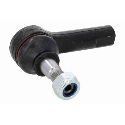 Billede af ACKOJA A38 1110 Styrekugle M14x1,5mm foraksel, på begge sider, ydre NISSAN: X Trail, Navara Pick up