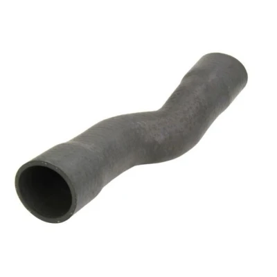Billede af THERMOTEC DCX068TT Trykslange