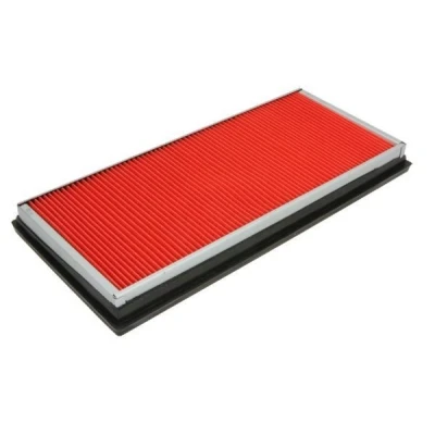 Billede af JC PREMIUM B27015PR Luftfilter 32 153 372 Filterindsats SUBARU: Forester II, Impreza II Sedan, Stationcar