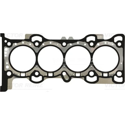 Billede af REINZ 61 10119 00 Toppakning 89 pakning med metallag FORD: FOCUS 3 Turnier