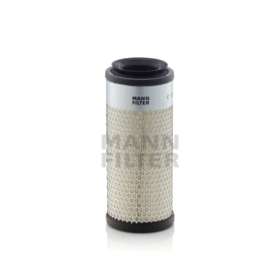 Billede af MANN FILTER C 11 003 Luftfilter 250 109 Filterindsats