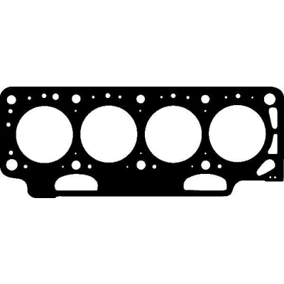 Billede af CORTECO 411370P Toppakning 1,75 79