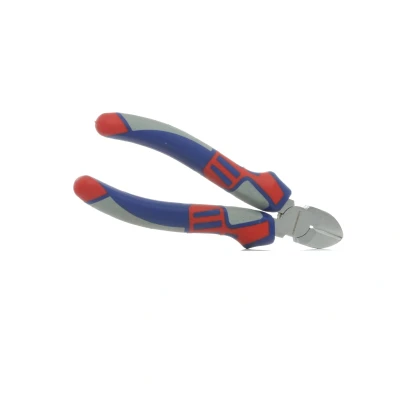 Billede af ENERGY NE00452 Skævbider