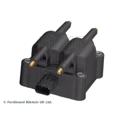 Billede af BLUE PRINT ADA101409 Tændspole MINI: Hatchback, CHRYSLER: PT Cruiser Cabriolet