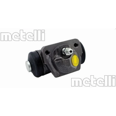Billede af CIFAM 101 604 Bremsecylinder 22,22