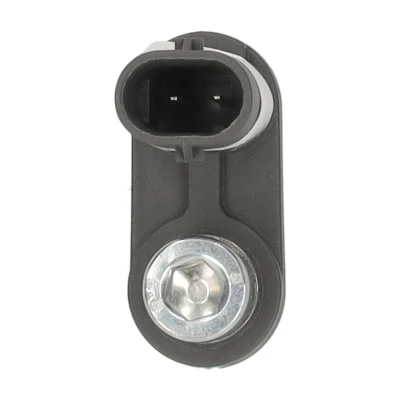 Billede af ABS Sensor FEBI BILSTEIN 193683