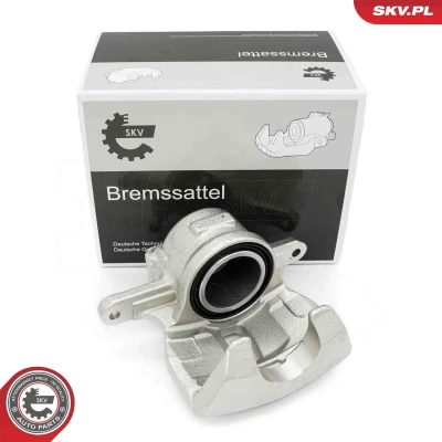 Billede af Bremsekaliber ESEN SKV 67SKV561