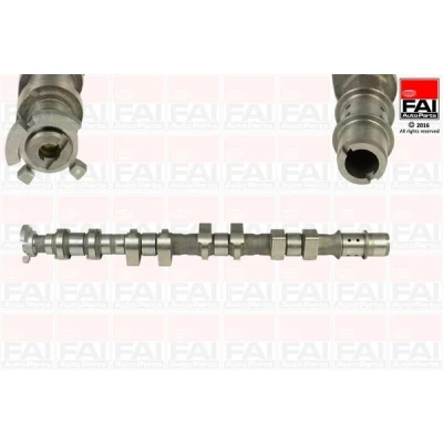 Billede af FAI AutoParts C368 Knastaksel OPEL: Insignia A Sports Tourer