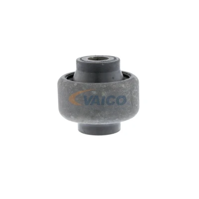 Billede af VAICO V42 9527 Bøsning Original Quality foraksel nede, foran Gummi PEUGEOT: 307 SW, 206 Hatchback, SW
