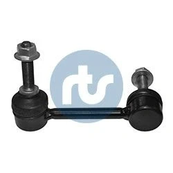 Billede af Stang/led, stabilisator RTS 97 13017 1