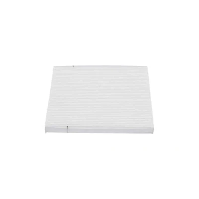 Billede af Filter, indvendig luft KAVO PARTS TC 1011