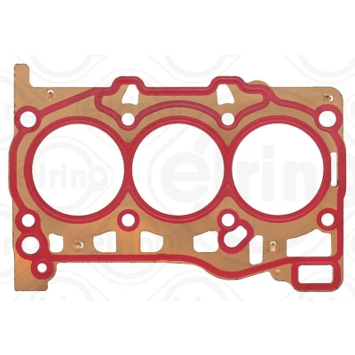 Billede af ELRING 456.550 Toppakning pakning med metallag VOLKSWAGEN: up! Hatchback, Polo V SEAT: Leon III Ibiza 4 ST