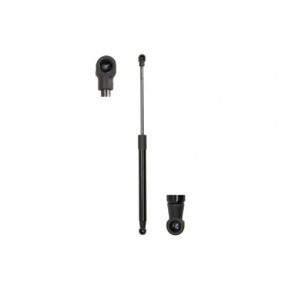 Billede af Gasfjeder, motorhjelm Magnum Technology MGS5013