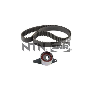 Billede af SNR KD479.01 Tandremssæt 111 DAIHATSU: Cuore 6