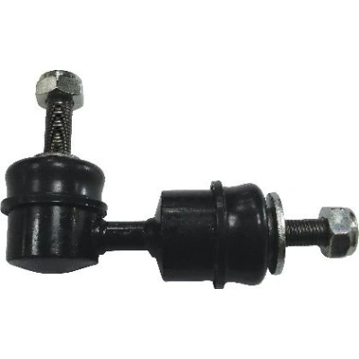 Billede af TRW JTS7572 Stabstag 127 M10x1,25 med tilbehør MAZDA: 5, 3 Hatchback, Sedan
