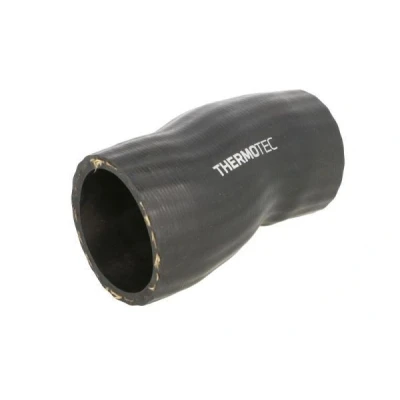 Billede af THERMOTEC DCW323TT Trykslange AUDI: A4 B7 Avant