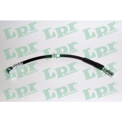 Billede af LPR 6T47396 Bremseslange 415 F10X1 OPEL: Vectra B Sedan