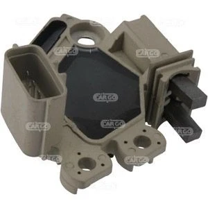 Billede af HC Cargo F 032 237 456 Generatorregulator 14V